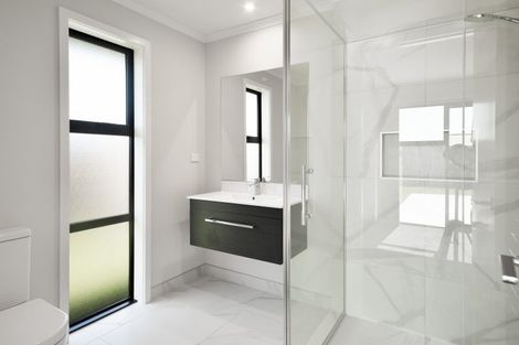 Photo of property in 38 Tautoro Road, Ngaruawahia, 3720