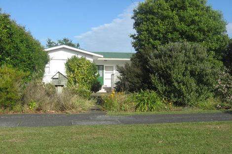 Photo of property in 12 Madras Street, Aramoho, Whanganui, 4500