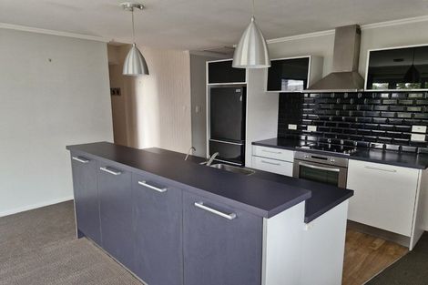 Photo of property in 28 Peter Street, Ashburton, 7700