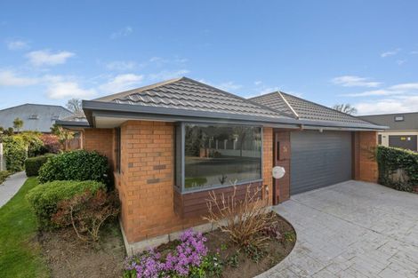 Photo of property in 3a Livingstone Place, Springlands, Blenheim, 7201