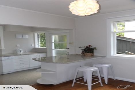 Photo of property in 14 Queens Drive, Kilbirnie, Wellington, 6022