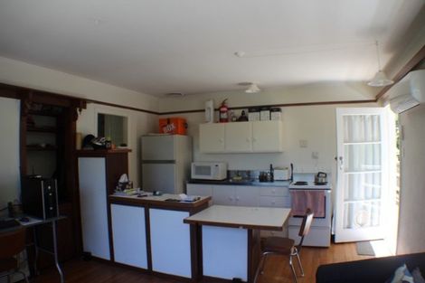 Photo of property in 70a Sar Street, Wadestown, Wellington, 6012
