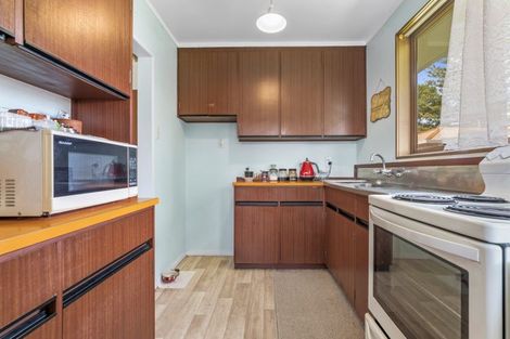 Photo of property in 10b Twelfth Avenue, Tauranga South, Tauranga, 3112