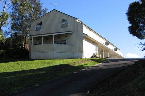 Photo of property in 10 Station Road, Kawakawa, 0210