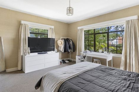 Photo of property in 63 Hanrahan Street, Upper Riccarton, Christchurch, 8041