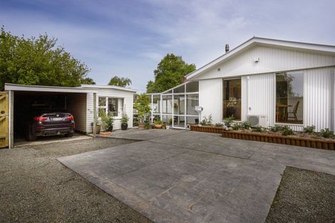 Photo of property in 1771 Cust Road, Cust, 7471