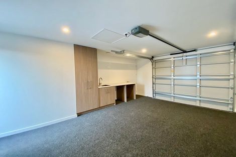 Photo of property in 55 Fairmaid Street, Lincoln, 7608