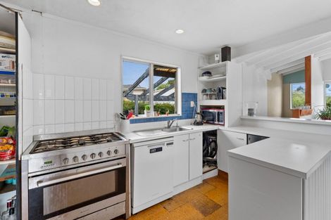 Photo of property in 55 Otaihanga Road, Otaihanga, Paraparaumu, 5036