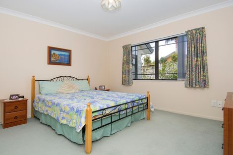 Photo of property in 18 Jacinda Close, Pyes Pa, Tauranga, 3112