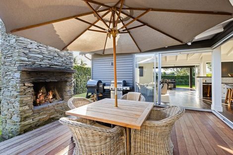 Photo of property in 255 Mangatawhiri Road, Omaha, Warkworth, 0986