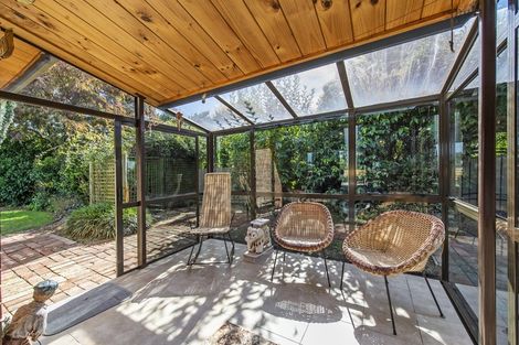 Photo of property in 43 Mclaughlins Road, Darfield, 7510