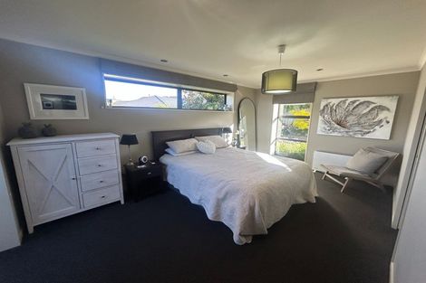 Photo of property in 108 Rob Roy Lane, Wanaka, 9305