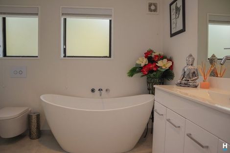 Photo of property in 54 Power Road, Karoro, Greymouth, 7805