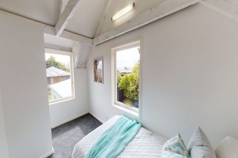 Photo of property in 29b Sussex Street, Levin, 5510