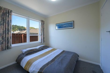 Photo of property in 53c Grove Street, The Wood, Nelson, 7010