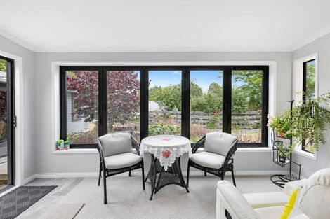 Photo of property in 21 Grayburn Road, Elgin, Ashburton, 7772