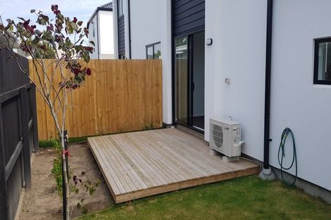 Photo of property in 200a Linwood Avenue, Linwood, Christchurch, 8011