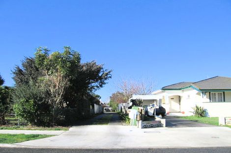Photo of property in 606 Park Road South, Akina, Hastings, 4122