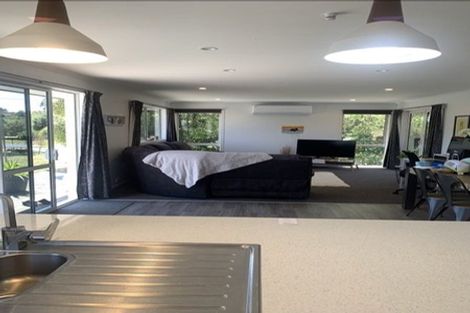 Photo of property in 158 Barnett Avenue, Best Island, Richmond, 7081