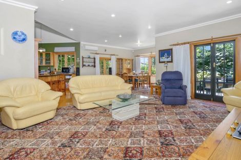 Photo of property in 22a Morey Street, Owhata, Rotorua, 3010