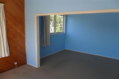 Photo of property in 105 Ohariu Road, Johnsonville, Wellington, 6037