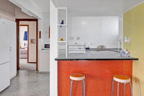 Photo of property in 41 Ariel Street, Stratford, 4332