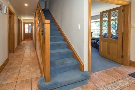 Photo of property in 14 Elizabeth Place, Allenton, Ashburton, 7700