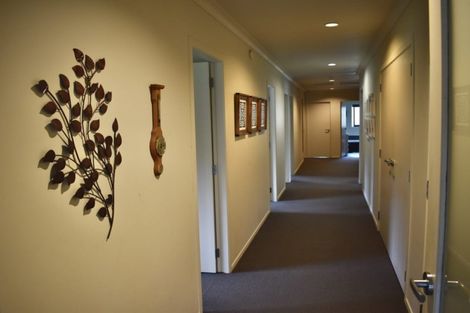 Photo of property in 283 North Manakau Road, Manakau, 5573