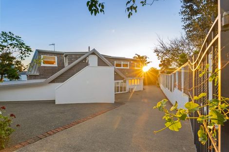 Photo of property in 819 Whangaparaoa Road, Manly, Whangaparaoa, 0930
