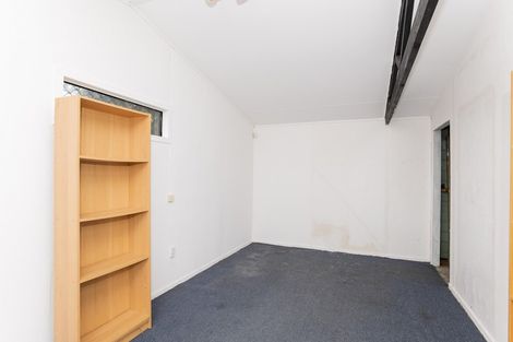 Photo of property in 249 Ormond Road, Mangapapa, Gisborne, 4010