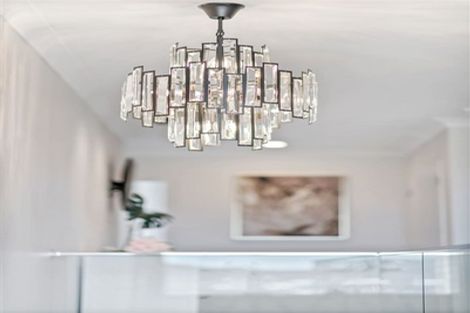 Photo of property in 3 Elevation Street, Flat Bush, Auckland, 2019