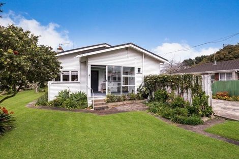 Photo of property in 95 Puhinui Road, Papatoetoe, Auckland, 2104