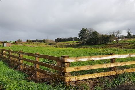 Photo of property in 9 Hunter Road, Tuamarina, Blenheim, 7273