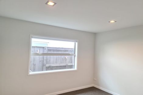 Photo of property in 19 Jude Way, Brookfield, Tauranga, 3110