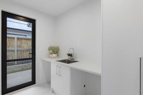 Photo of property in 3 Withers Crescent, Halswell, Christchurch, 8025