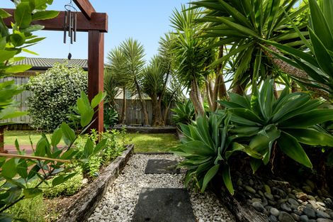 Photo of property in 39 Albero Drive, Ohauiti, Tauranga, 3112