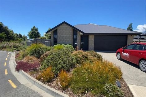 Photo of property in 60 Exeter Street, Stoke, Nelson, 7011