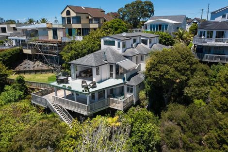 Photo of property in 26a Vipond Road, Stanmore Bay, Whangaparaoa, 0932