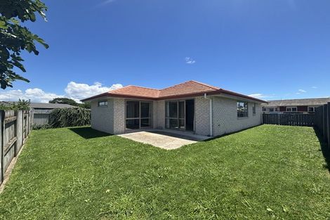 Photo of property in 22a Campbell Street, Leamington, Cambridge, 3432