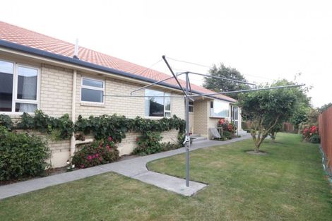 Photo of property in 132 Middle Road, Allenton, Ashburton, 7700