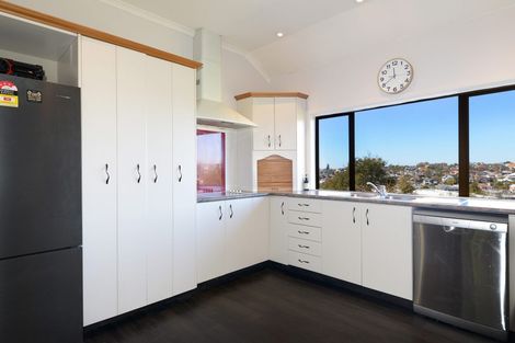 Photo of property in 18 Marchwiel Street, Marchwiel, Timaru, 7910