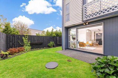 Photo of property in 24 Rangihina Road, Hobsonville, Auckland, 0616