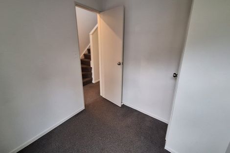 Photo of property in 44 Erris Street, Johnsonville, Wellington, 6037