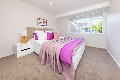 Photo of property in 13 Kirkella Crescent, Mangere East, Auckland, 2024