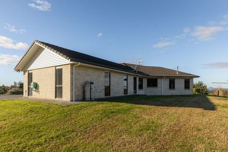 Photo of property in 329b Thompsons Track, Aongatete, 3178