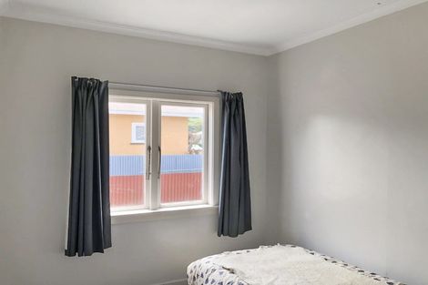 Photo of property in 21 Field Street, Aramoho, Whanganui, 4500