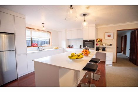 Photo of property in 23 Craig Street, Waikiwi, Invercargill, 9810