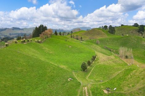 Photo of property in 344 Galatos Road, Atiamuri, Rotorua, 3077