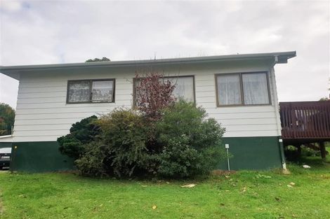 Photo of property in 16 Limond Street, Randwick Park, Auckland, 2105