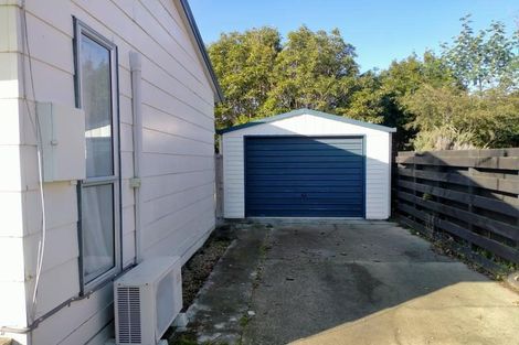 Photo of property in 6 Athena Grove, Highbury, Palmerston North, 4412